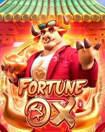858bet