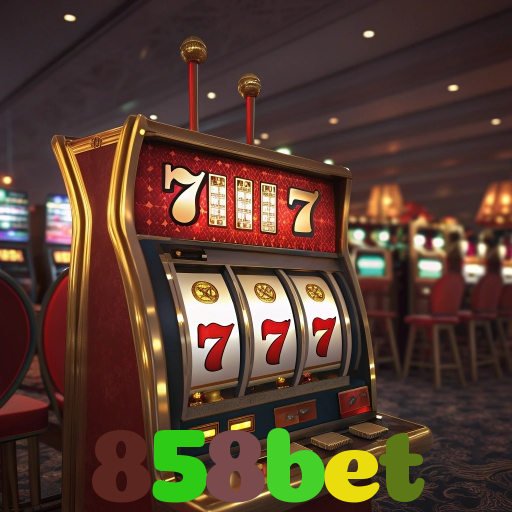 858bet