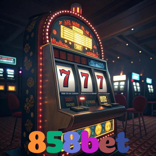 858bet