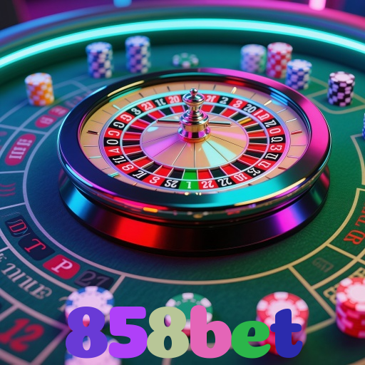 858bet