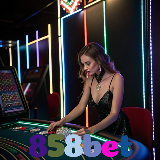 858bet